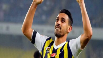 irfan can cok memnun iUgwBc4w