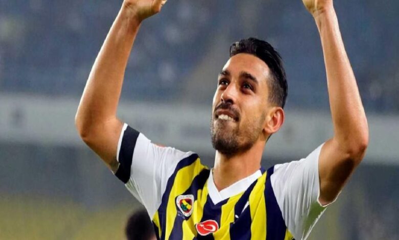İrfan Can çok memnun 1 irfan can cok memnun iUgwBc4w
