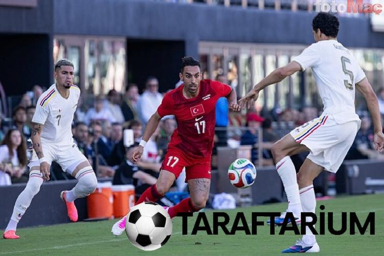 irfan can kahveci fenerbahceye geri donecek mi 0 JD2OecnU