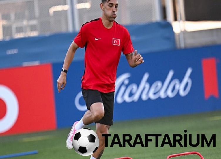 irfan can kahveci fenerbahceye geri donecek mi 1 an9FTwXK