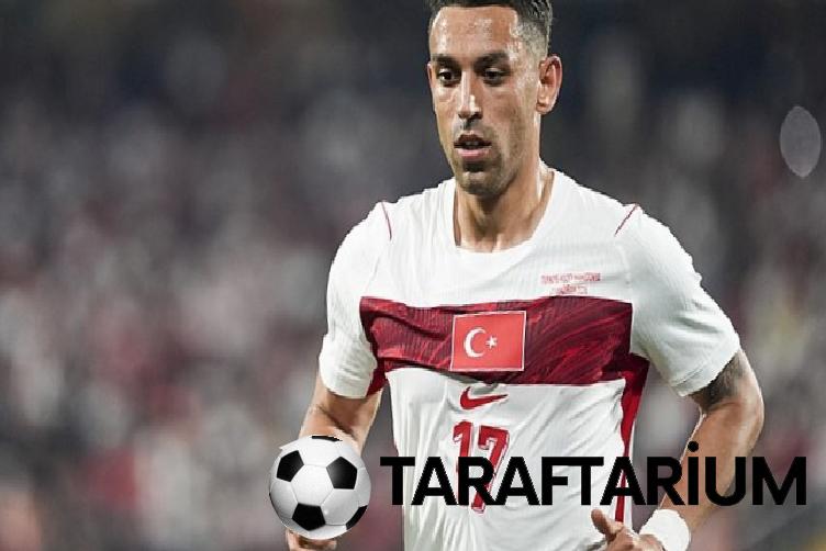 irfan can kahveci fenerbahceye geri donecek mi 2 WFGZzbFj