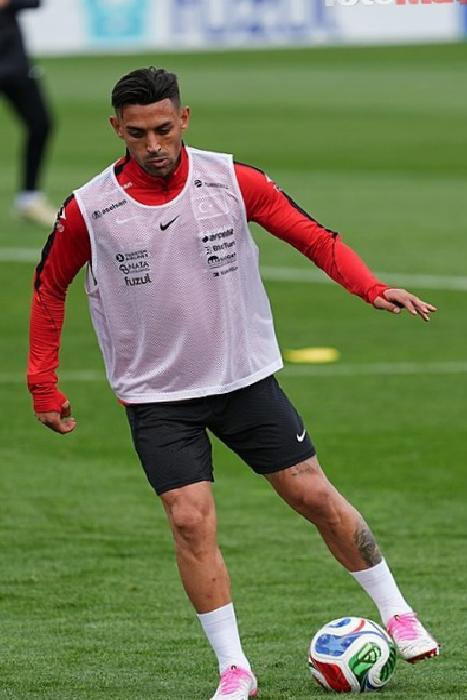irfan can kahveci fenerbahceye geri donecek mi 5 tBaaUSVX