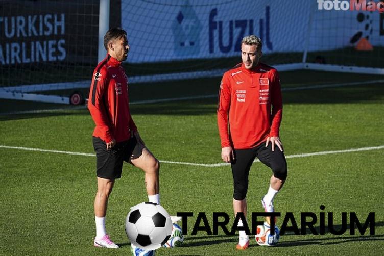irfan can kahveci fenerbahceye geri donecek mi 6 GIjKUkcZ