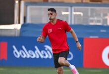 irfan can kahveci fenerbahceye geri donecek mi n4Q7psnq