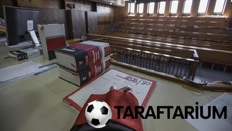 İsimli tatil ne vakit başlıyor ve bitiyor 2026? İsimli tatil müddeti 2 isimli tatil ne vakit basliyor ve bitiyor 2026 isimli tatil muddeti 0 DEsEjgG9