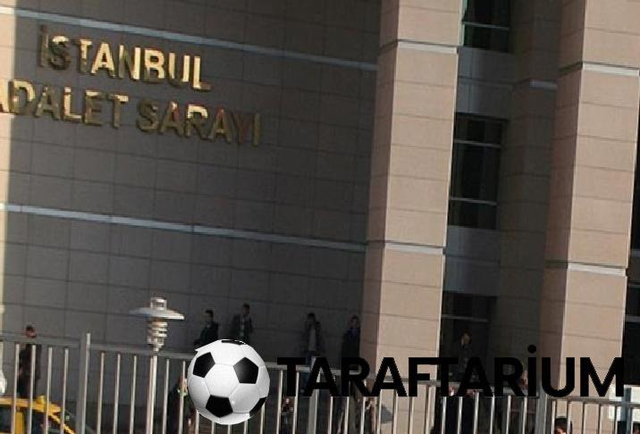 İsimli tatil ne vakit başlıyor ve bitiyor 2026? İsimli tatil müddeti 3 isimli tatil ne vakit basliyor ve bitiyor 2026 isimli tatil muddeti 1 drNImB6D