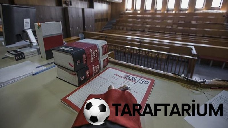 isimli tatil ne vakit basliyor ve bitiyor 2026 isimli tatil muhleti 0 Xey1TZpU