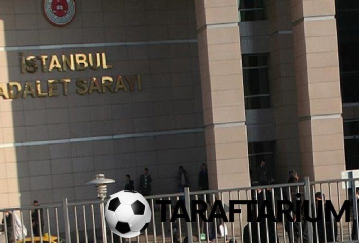 isimli tatil ne vakit basliyor ve bitiyor 2026 isimli tatil muhleti 1 XEeU9AIg