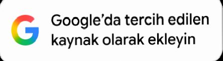 İskoçya - Brezilya maçı ne vakit, saat kaçta, hangi kanalda? (Dünya Kupası C Grubu) 3 iskocya brezilya maci ne vakit saat kacta hangi kanalda dunya kupasi c grubu cr1l7MWd