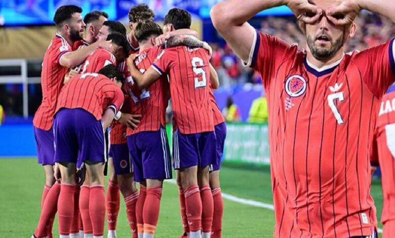 iskocyanin 36 yillik galibiyet hasreti haiti karsisinda sona erdi mac sonucu iskocya 1 0 haiti 9xX8NAOa