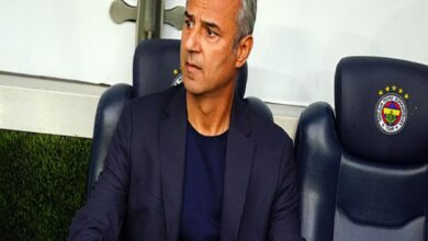 ismail kartal fbahcede dLXeQp24