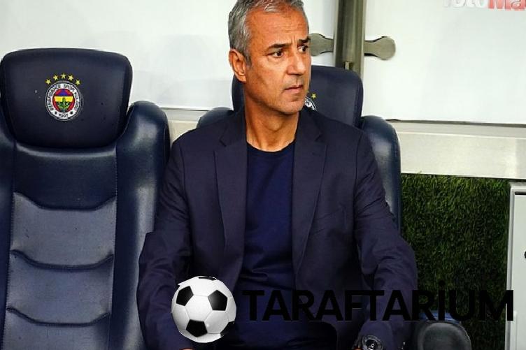 ismail kartal gelir gelmez biletlerini kesti fenerbahcede 11 isim ekipten ayriliyor 0 3bOahvEm