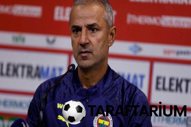 ismail kartal gelir gelmez biletlerini kesti fenerbahcede 11 isim ekipten ayriliyor 1 bSk3SuEP
