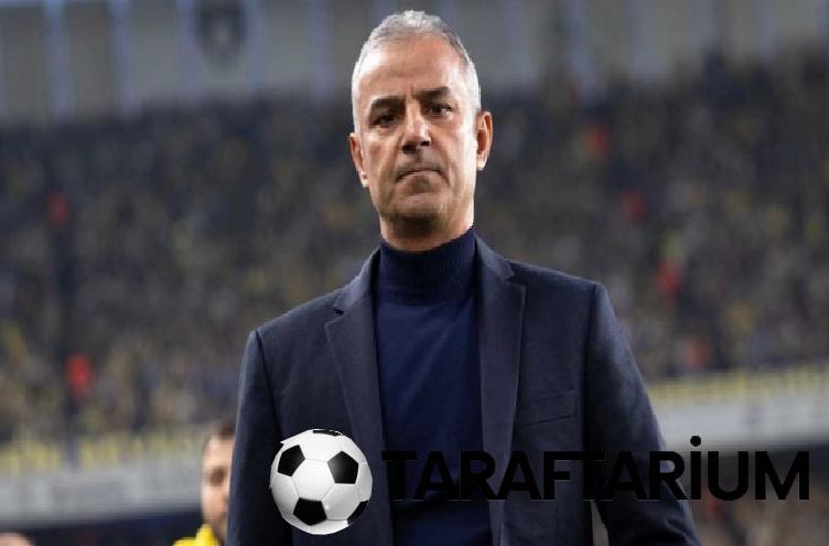 ismail kartal gelir gelmez biletlerini kesti fenerbahcede 11 isim ekipten ayriliyor 3 m1iKvpf1