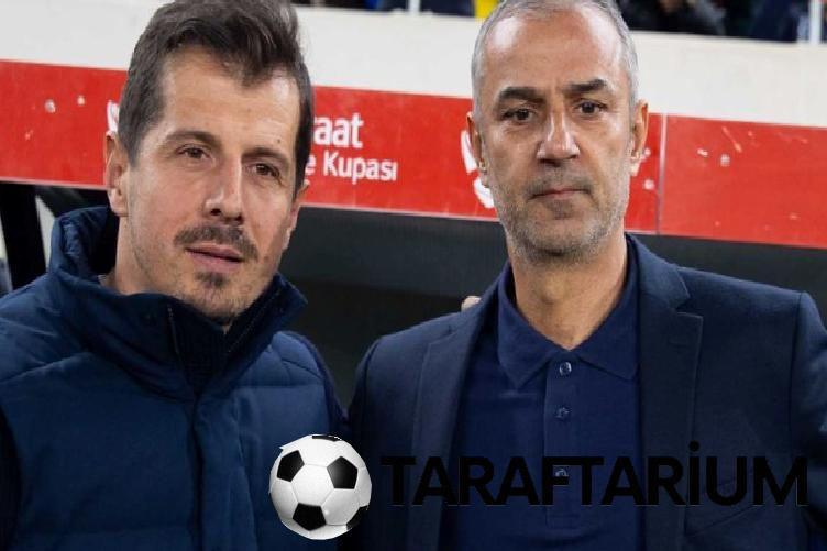 ismail kartal gelir gelmez biletlerini kesti fenerbahcede 11 isim ekipten ayriliyor 4 ma4zIvjk
