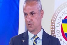 ismail kartal gelir gelmez biletlerini kesti fenerbahcede 11 isim ekipten ayriliyor KJHD4qyY