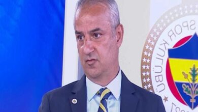 ismail kartal gelir gelmez biletlerini kesti fenerbahcede 11 isim ekipten ayriliyor KJHD4qyY