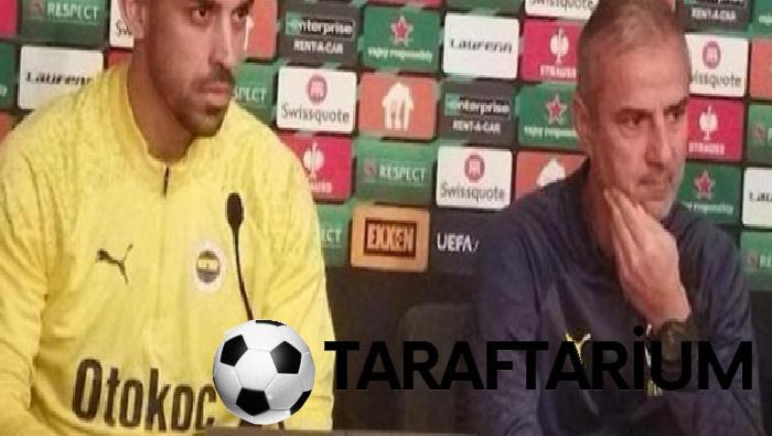 ismail kartal geri dondu irfan can kahveci icin karar cikti 1 EvHldyP6