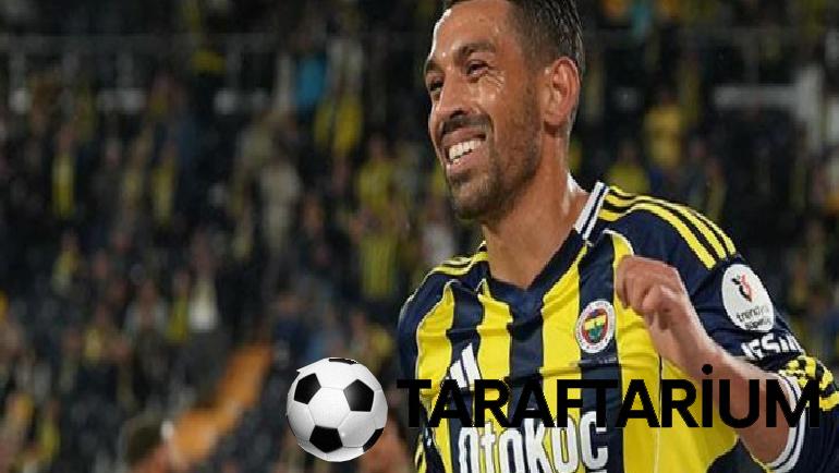 İsmail Kartal geri döndü! İrfan Can Kahveci için karar çıktı 5 ismail kartal geri dondu irfan can kahveci icin karar cikti 3 O3dPTn2e