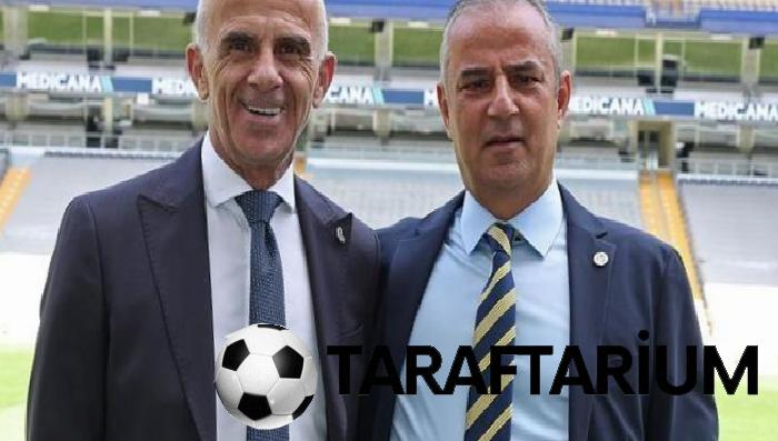 ismail kartal geri dondu irfan can kahveci icin karar cikti 4 DNmm5hZ7