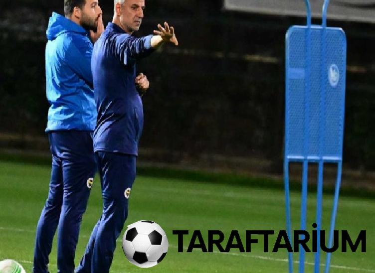 ismail kartal istedi fenerbahce idaresi getiriyor 0 XOTjmZvt