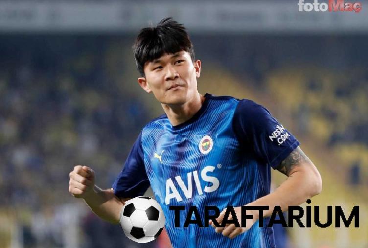 ismail kartal istedi fenerbahce idaresi getiriyor 1 T2UTnfRy