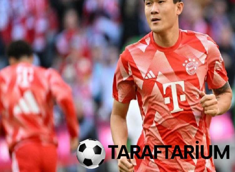 ismail kartal istedi fenerbahce idaresi getiriyor 2 kkdEH34U