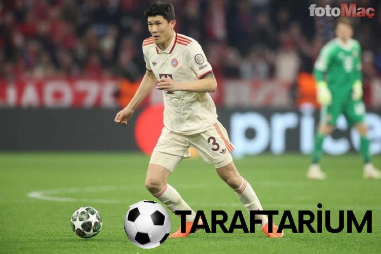 ismail kartal istedi fenerbahce idaresi getiriyor 4 hG58k9b8