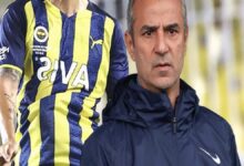 ismail kartal istedi fenerbahce idaresi getiriyor EWEYl4kv