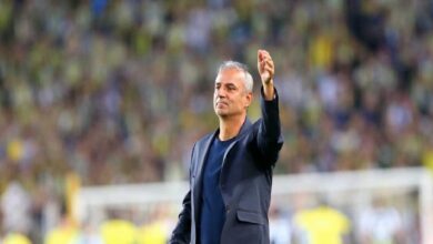 ismail kartal istedi fenerbahce idaresi getiriyor KDvwPzvs