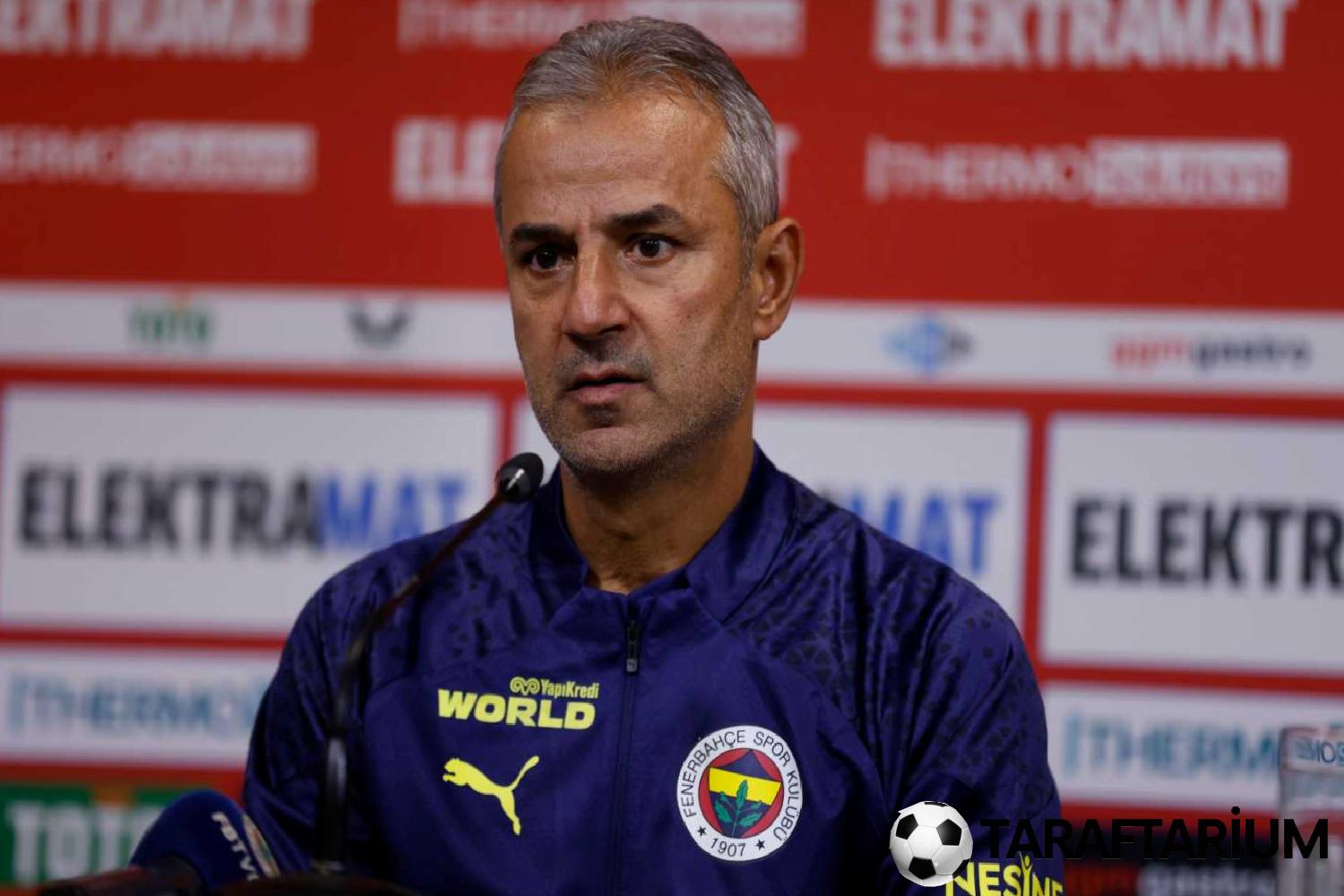 ismail kartaldan dev nester iste fenerbahcede ayrilacaklar listesi 0 a3NcUzZH