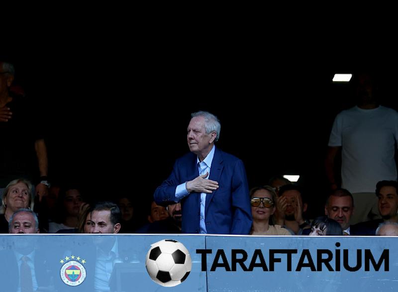 ismail kartaldan dev nester iste fenerbahcede ayrilacaklar listesi 1