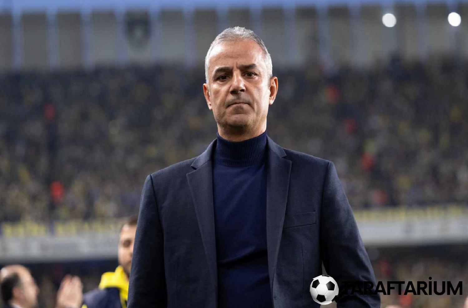 ismail kartaldan dev nester iste fenerbahcede ayrilacaklar listesi 2 iZBE3RzH