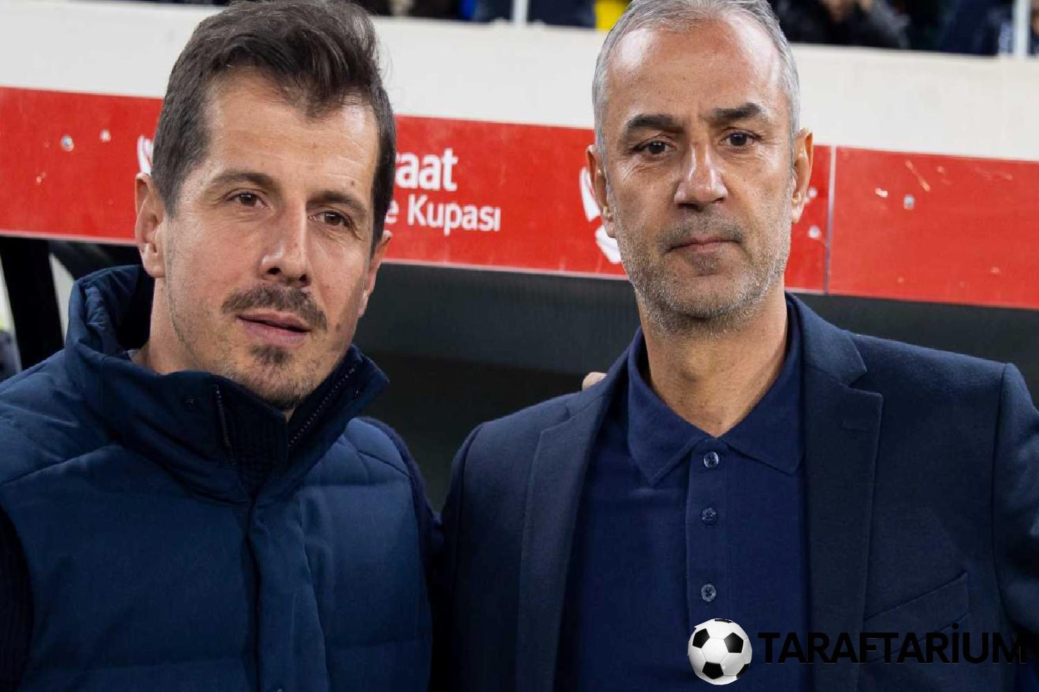 ismail kartaldan dev nester iste fenerbahcede ayrilacaklar listesi 3 NOK2KGM4