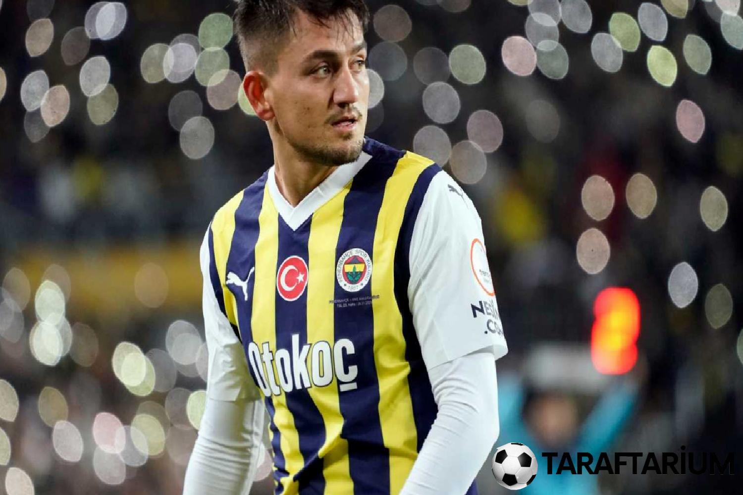 ismail kartaldan dev nester iste fenerbahcede ayrilacaklar listesi 4 hc3yYtcD