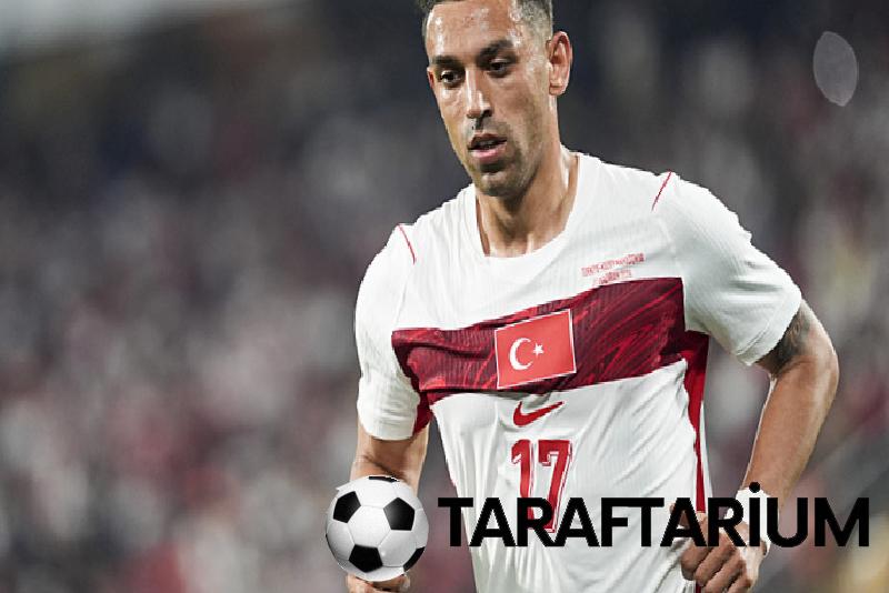 ismail kartaldan dev nester iste fenerbahcede ayrilacaklar listesi 5 vWVNSt6d