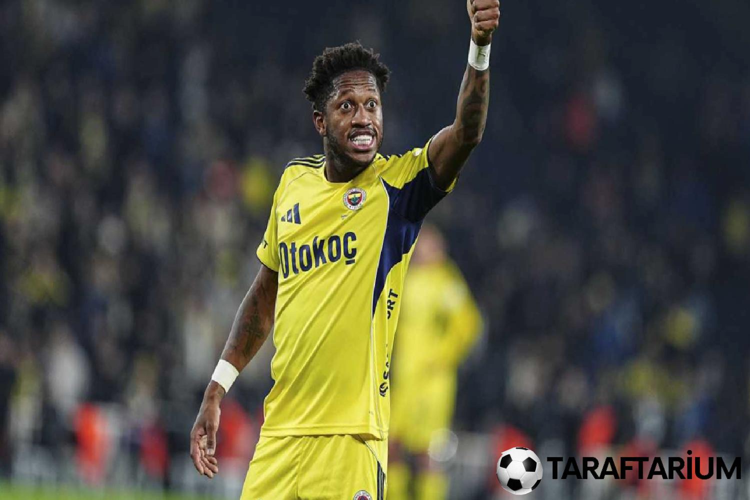 ismail kartaldan dev nester iste fenerbahcede ayrilacaklar listesi 6 ZkQOJe3C