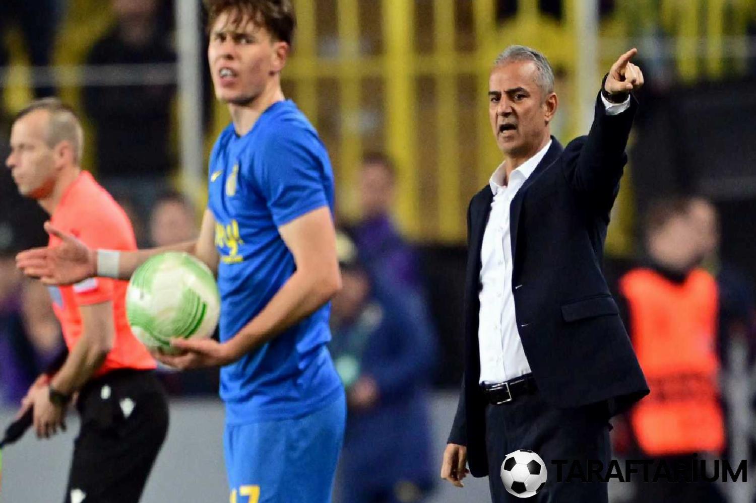 ismail kartaldan dev nester iste fenerbahcede ayrilacaklar listesi 7 rMf3CGuC