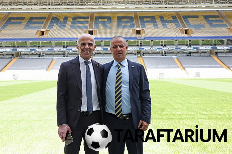 ismail kartaldan dev nester iste fenerbahcede ayrilacaklar listesi 8 VRyjjKCv