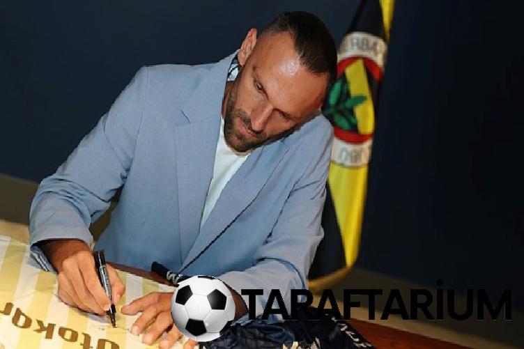 ismail kartaldan jean philippe matetaya yesil isik 0 tL9CNfBN