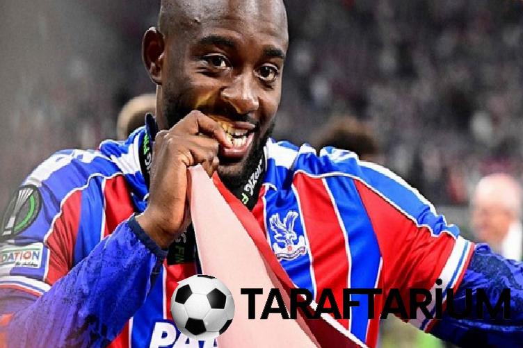 ismail kartaldan jean philippe matetaya yesil isik 2 7IUb7sQW