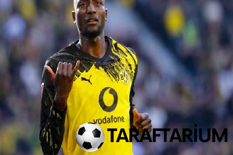 ismail kartaldan jean philippe matetaya yesil isik 3 MrSJkK6P