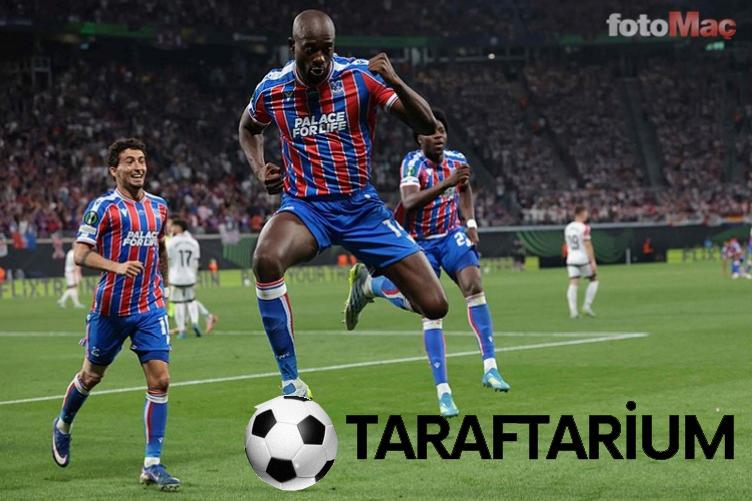 ismail kartaldan jean philippe matetaya yesil isik 5 EtrCjzBC