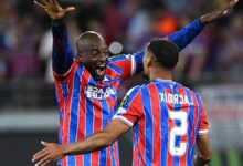 ismail kartaldan jean philippe matetaya yesil isik n3AEtKcD