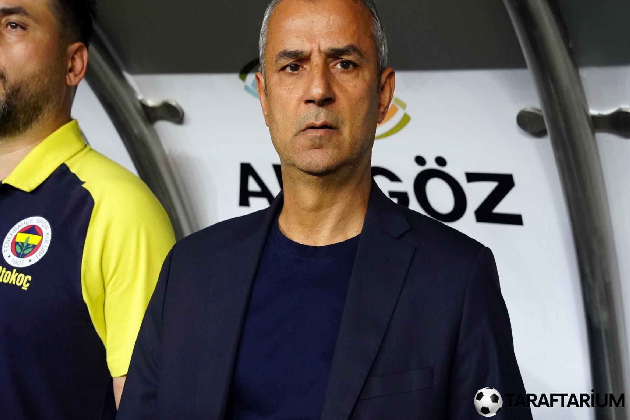 ismail kartalin fenerbahce mesleginde yeni sayfa iste gecmis periyotlarina iliskin tum ayrintilar 4