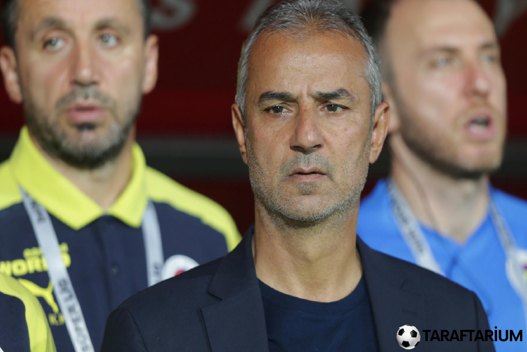 ismail kartalin fenerbahce mesleginde yeni sayfa iste gecmis periyotlarina iliskin tum ayrintilar 6 jhJeXRsY