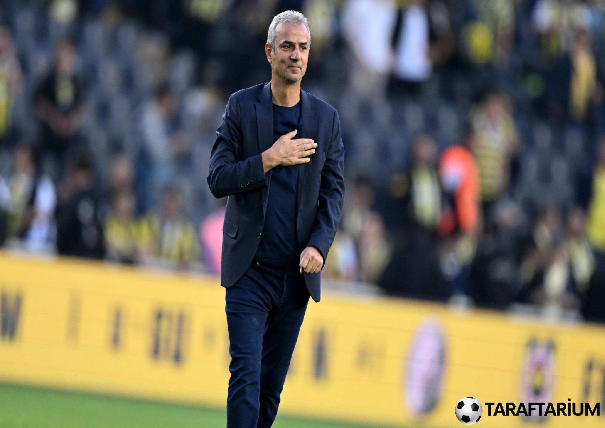ismail kartalin fenerbahce mesleginde yeni sayfa iste gecmis periyotlarina iliskin tum ayrintilar 8 2Xvn9ftP