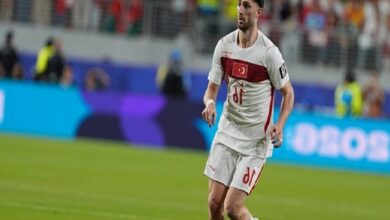 İsmail’e 2 talip 10 ismaile 2 talip eu2mLuPV