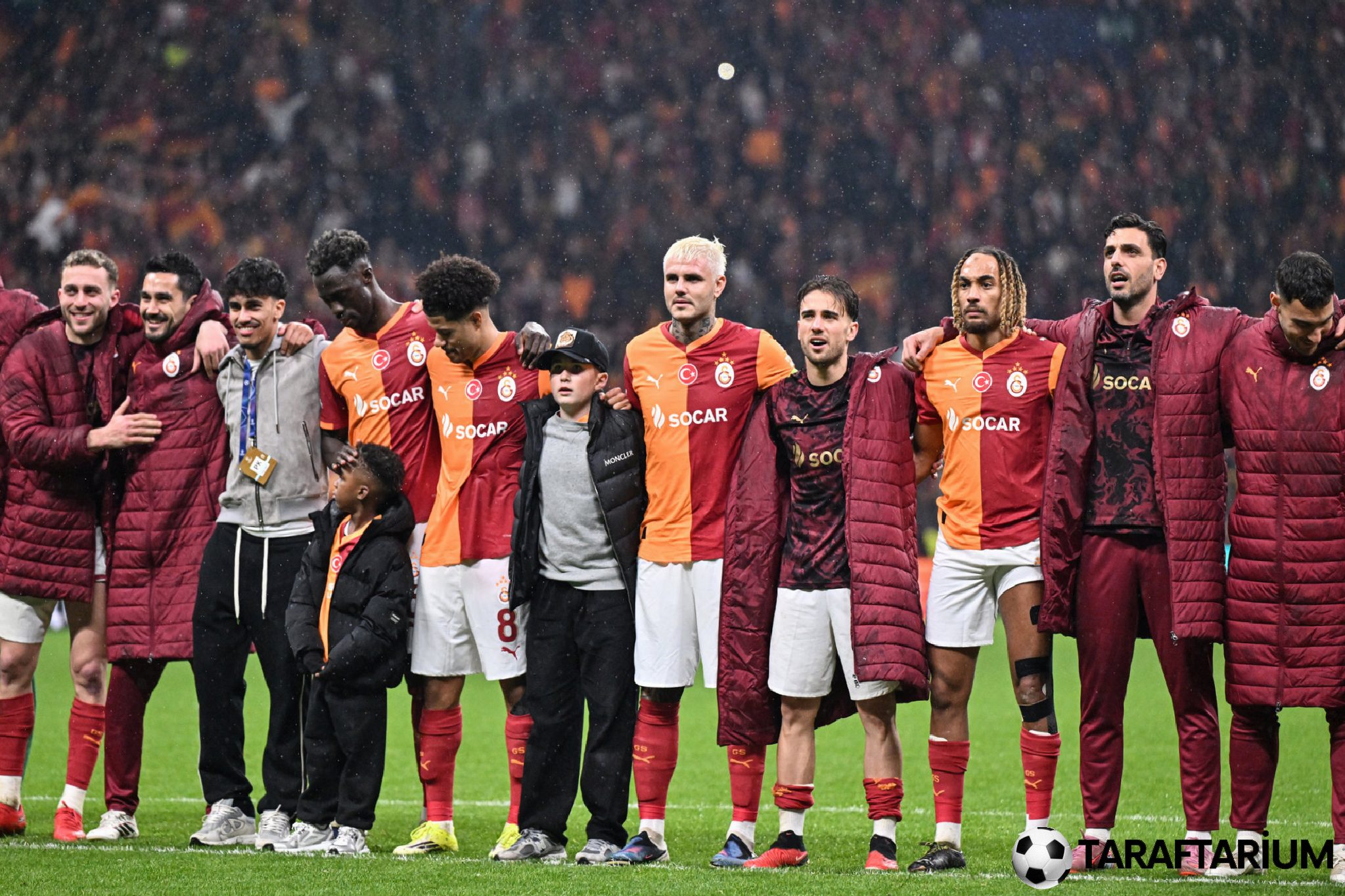 ispanyol devi osimhenin transferini reddetti nedeni ise 0