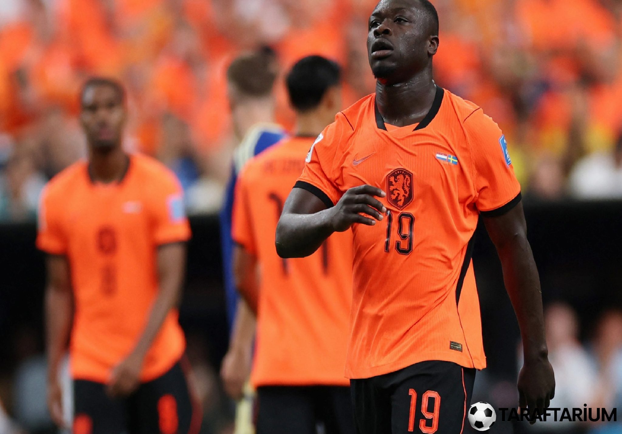ispanyol devi osimhenin transferini reddetti nedeni ise 10 i9OHzHq3